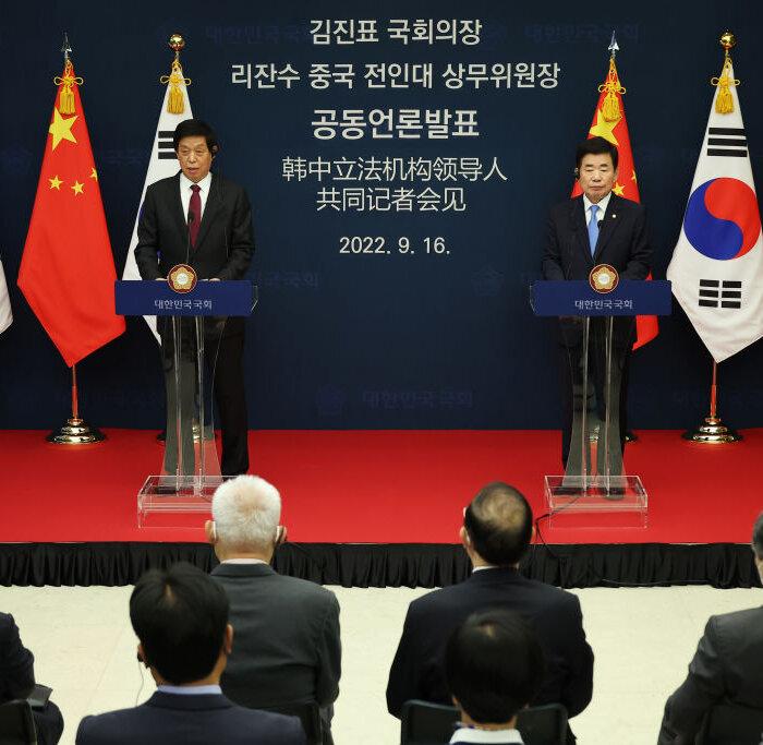 The Epoch Times