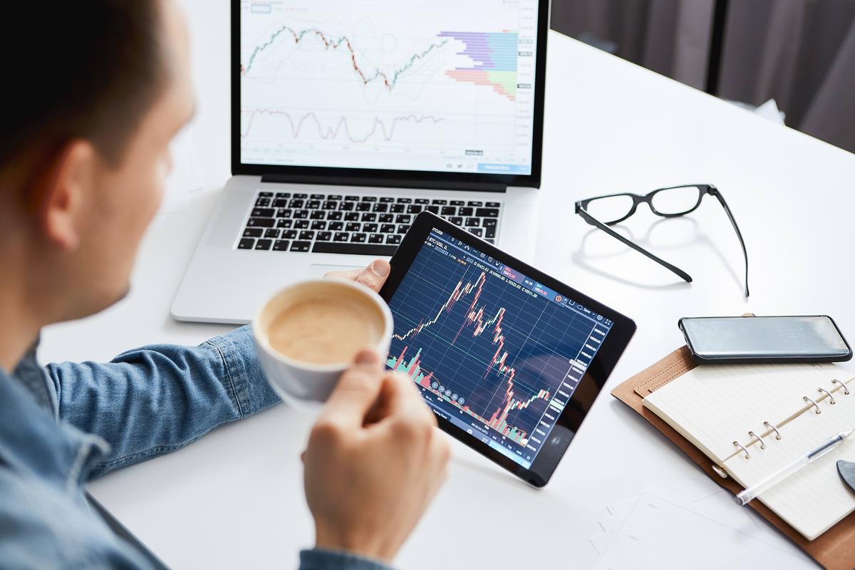 Term Limits—Relationship Investing (12)