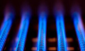 The December Inflation Shock