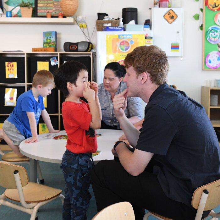 The Epoch Times