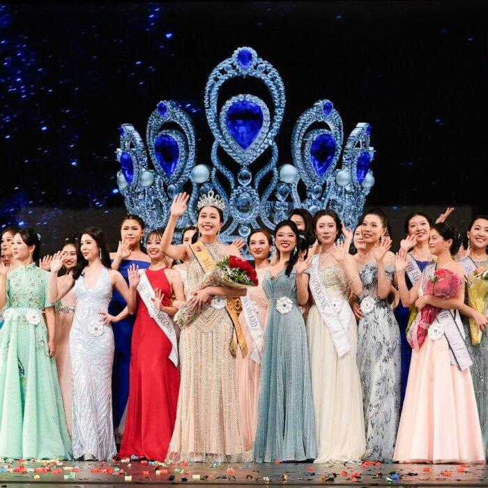 The Epoch Times