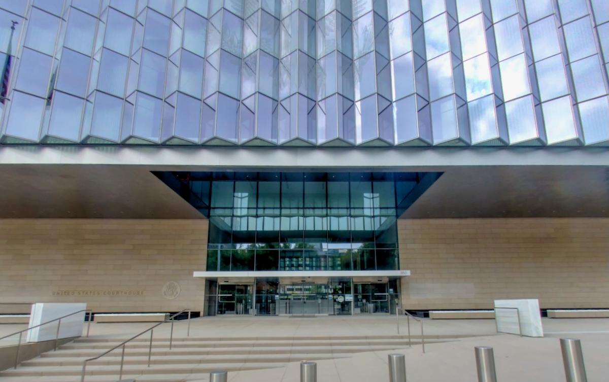 Irvine Banker Sentenced to Over 5 Years for $5 Million Mortgage Scam