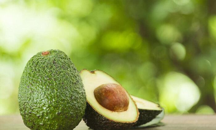 Avocado Is Highly Nutritious, but Certain People Should Eat With Caution