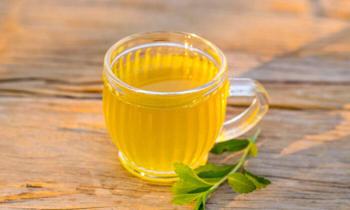 Recent Study: Black and Green Tea Can Inactivate COVID-19 Omicron Subvariants