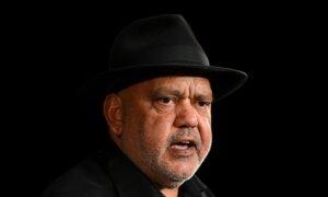 ‘The Voice’ Gives Indigenous Australians the Power to End Victimhood: Yes Campaigner