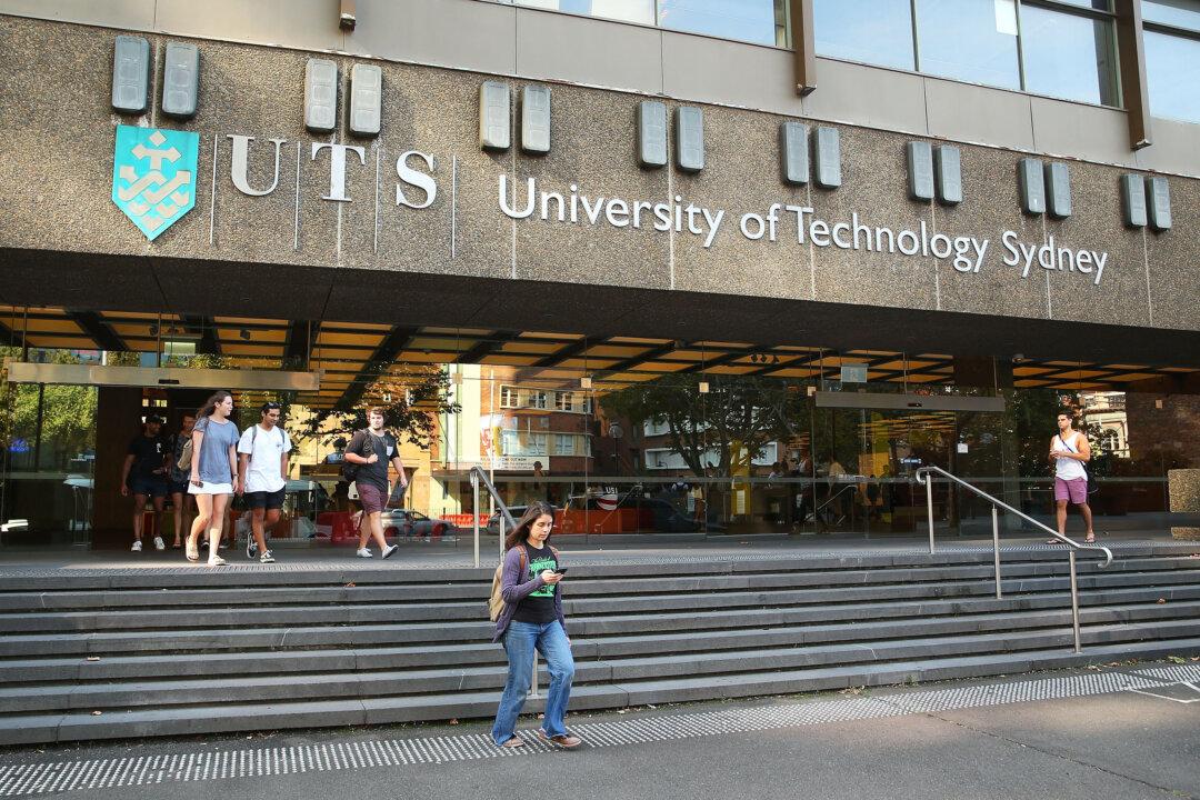 Australia Cracks Down on Education Providers, Agents In Visa Overhaul
