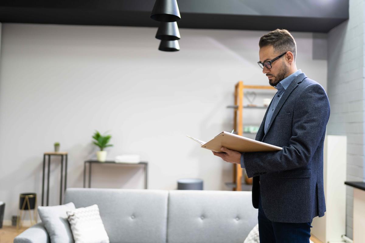 An Overview of the Home-Appraisal Process and Cost