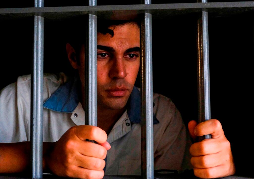 ‘Miranda’s Victim’: The Landmark U.S. Legal Ruling