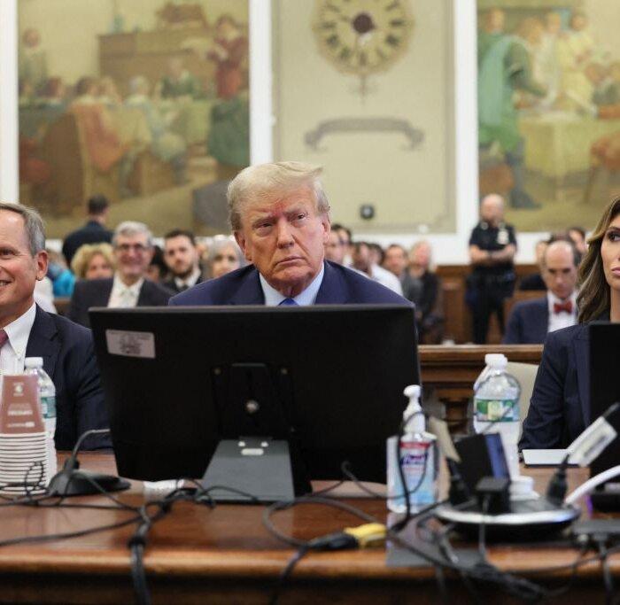 The Epoch Times