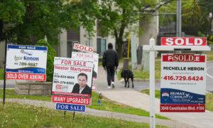 Ontario Cottage Prices to Rise 8 Percent This Year, Other Provinces Close Behind: Royal LePage
