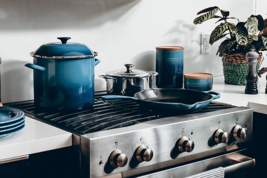 Power Shopping: The Great Deals of Fall