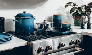 Power Shopping: The Great Deals of Fall