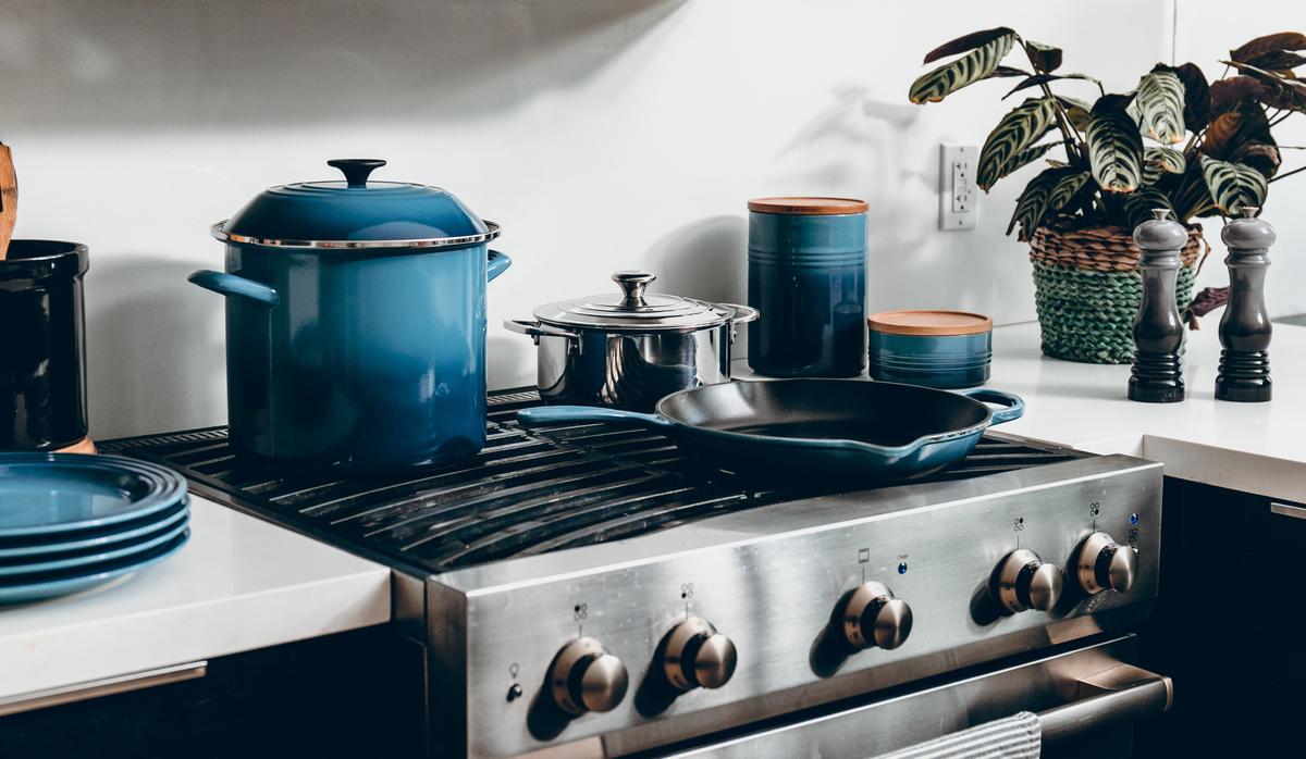 Power Shopping: The Great Deals of Fall