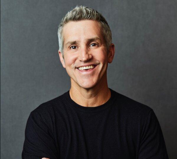 Expert on Goal-Setting Offers Best Tips on Finding Your Path, Staying on Track