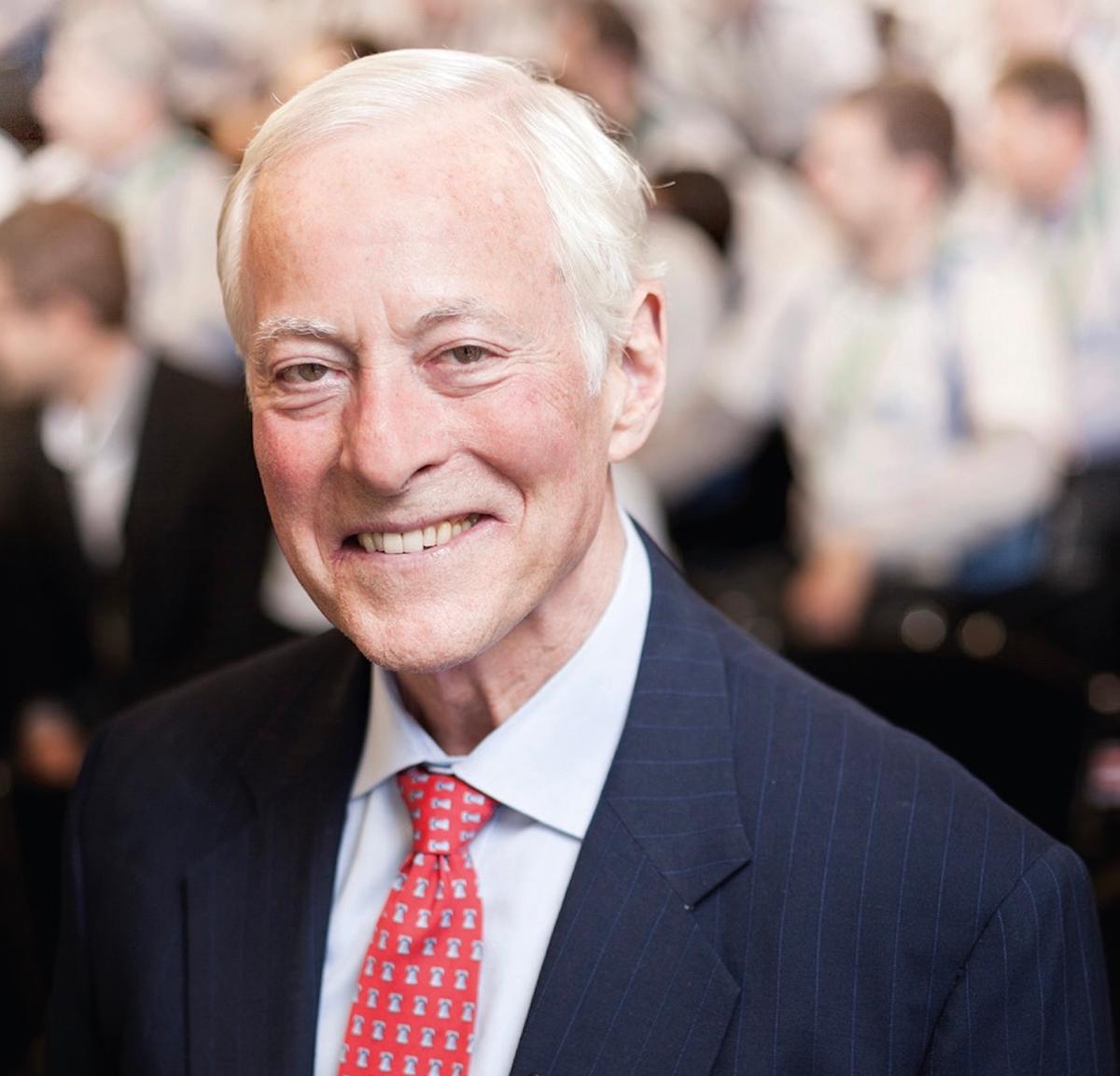 ‘Eat That Frog’ Author Offers His Best Tips for Productivity