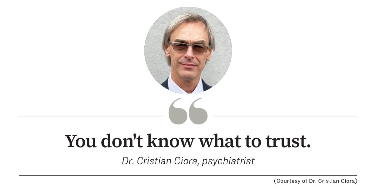 image?url=https%3A%2F%2Fimg.theepochtimes.com%2Fassets%2Fuploads%2F2023%2F10%2F03%2Fid5502913 you dont know Psychosis, Panic Attacks, Hallucinations: Bizarre Psychiatric Cases Among the COVID Vaccinated