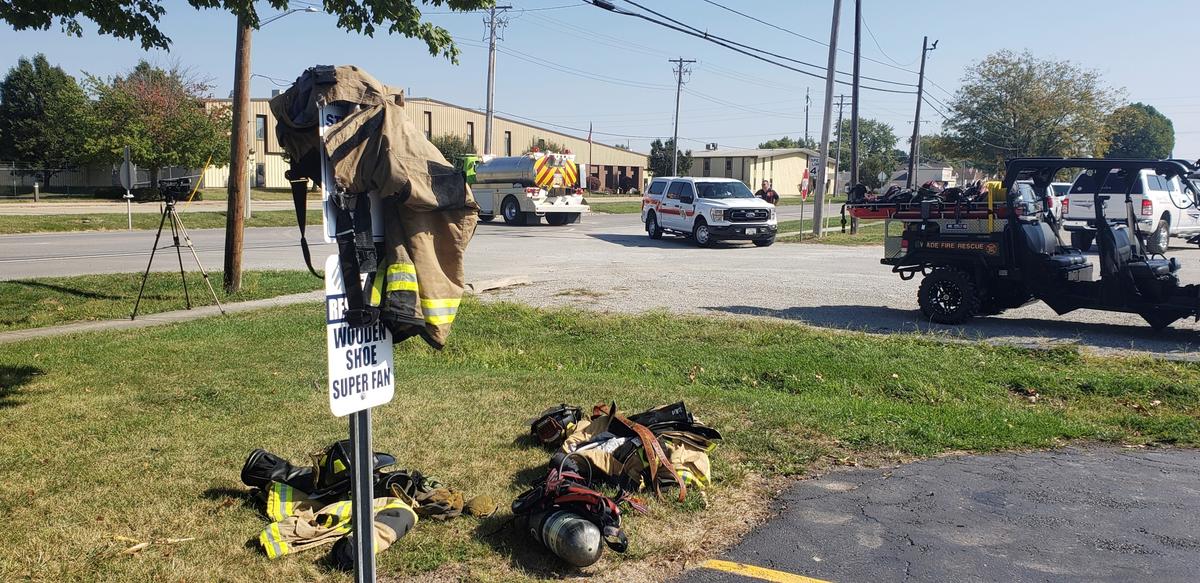 5 Died of Exposure to Chemical in Central Illinois Crash, Preliminary Autopsies Find