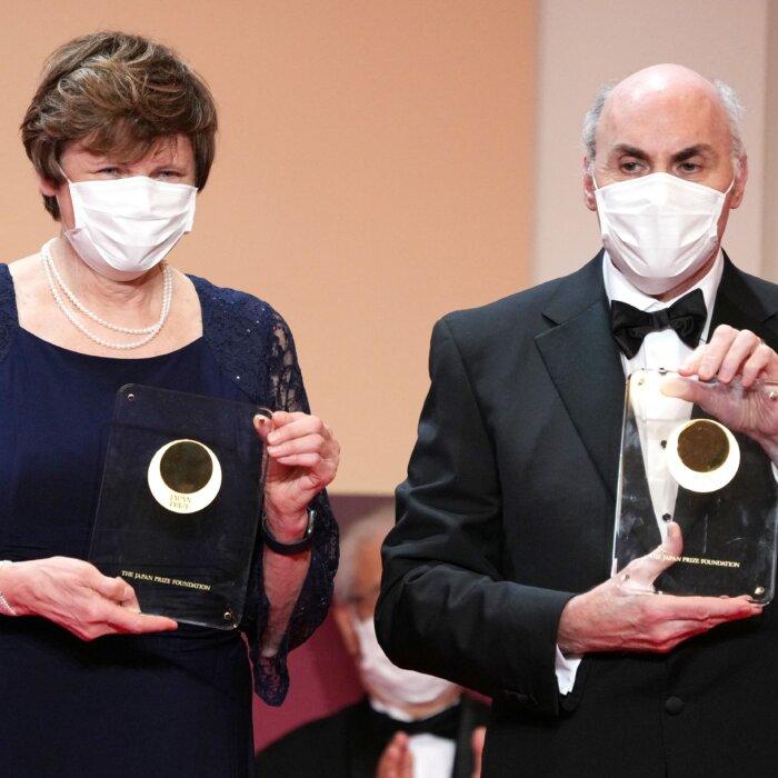 The Epoch Times