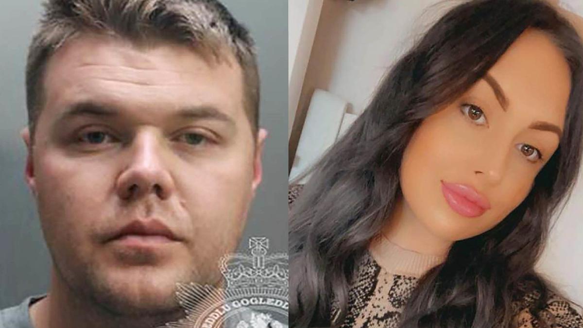 Justice Secretary Says Murderers Will Automatically Lose Parenting Rights