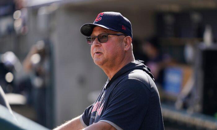 Terry Francona Steps Away as Cleveland's Winningest Manager, 2 World Series Titles With Boston