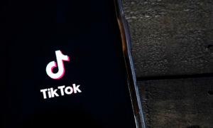 Iowa AG Moves to Sue TikTok for Misleading Parents About the Extent of Inappropriate Content