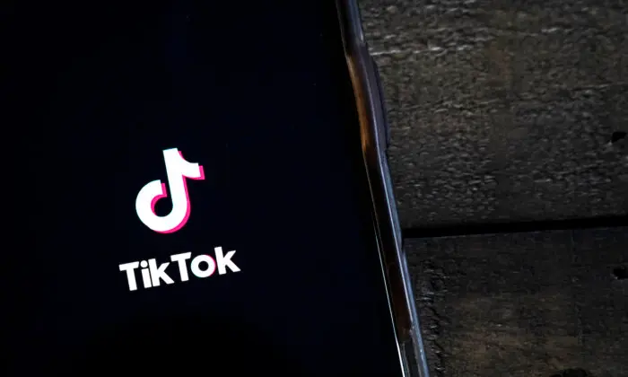 TikTok Could Cause ‘Absolute Chaos’ in 2024 Election: Rep. Gallagher