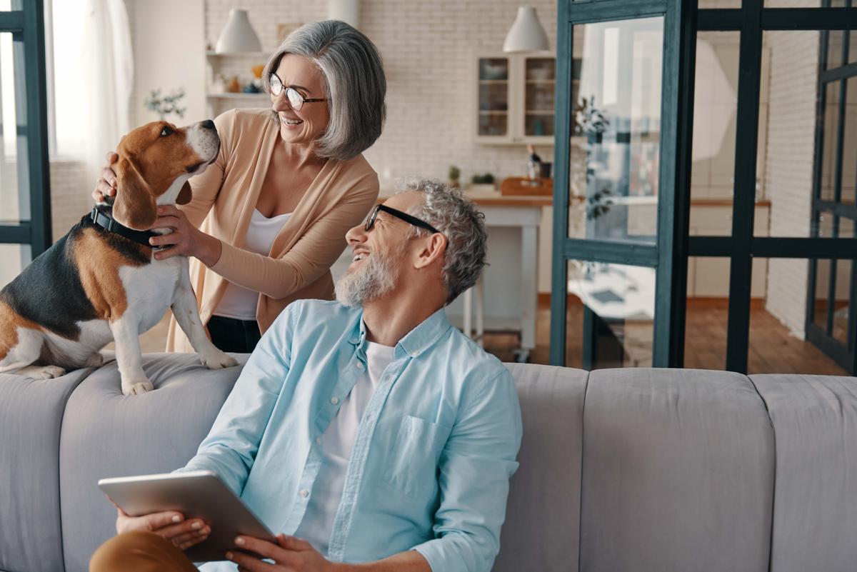 How to Get the Federal Government to Match Your Retirement Plan Contributions by 50 Percent