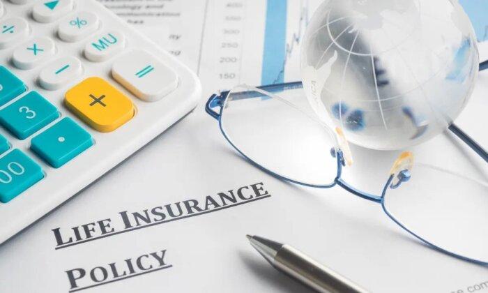 Insurance Regulator Takes Action Against Life Insurance Sales Practices