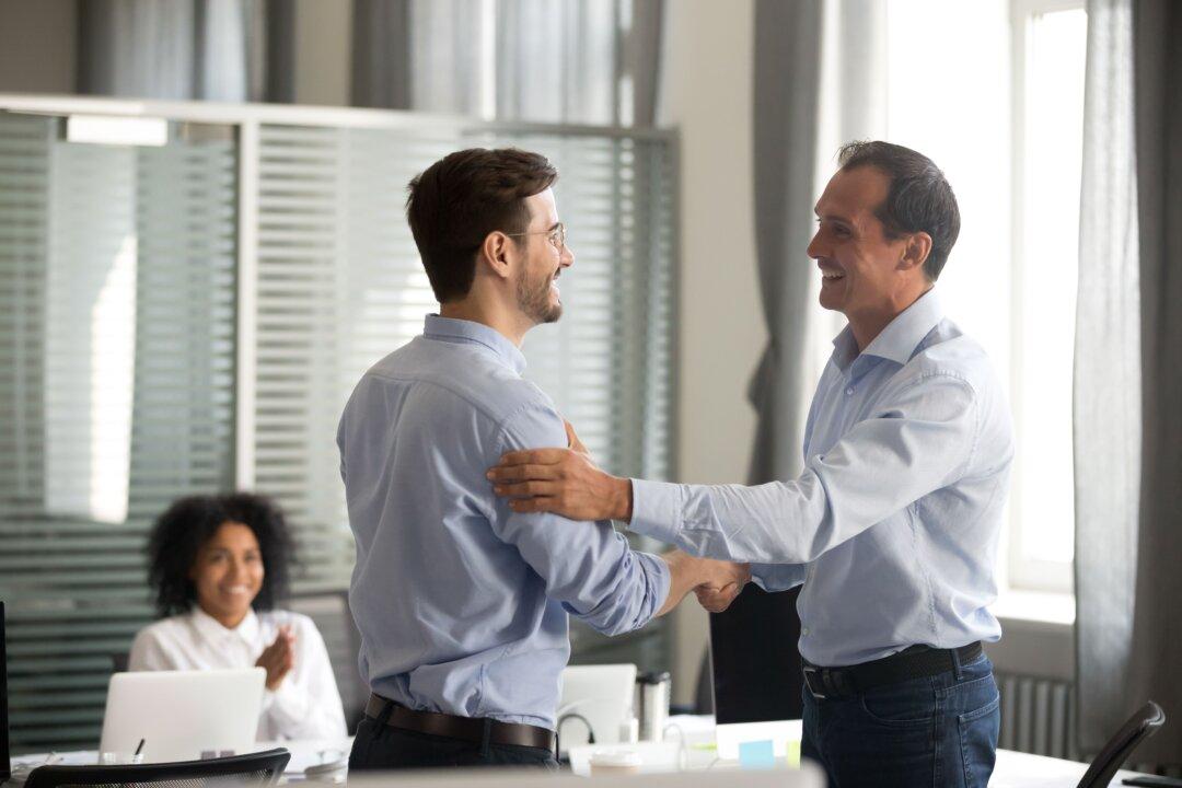 Three Mistakes You May Not Realize You’re Making When Bringing Employees Back to the Office