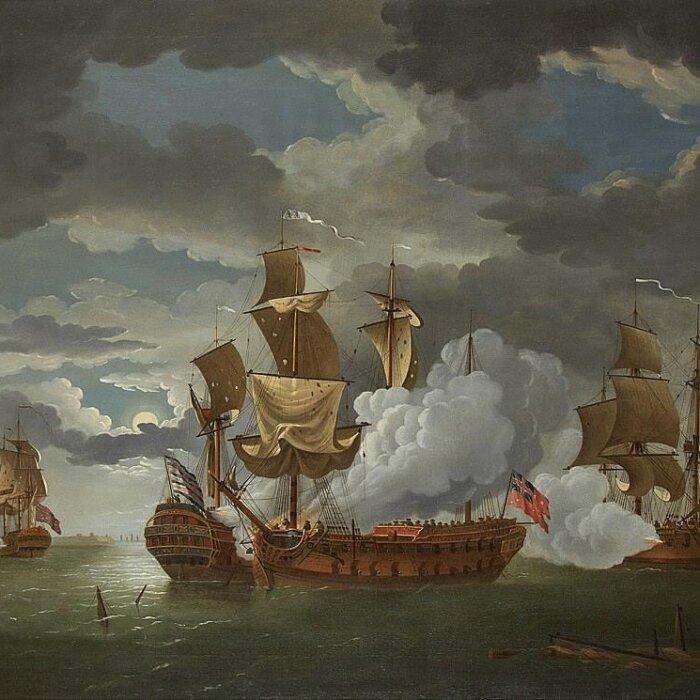 The Epoch Times