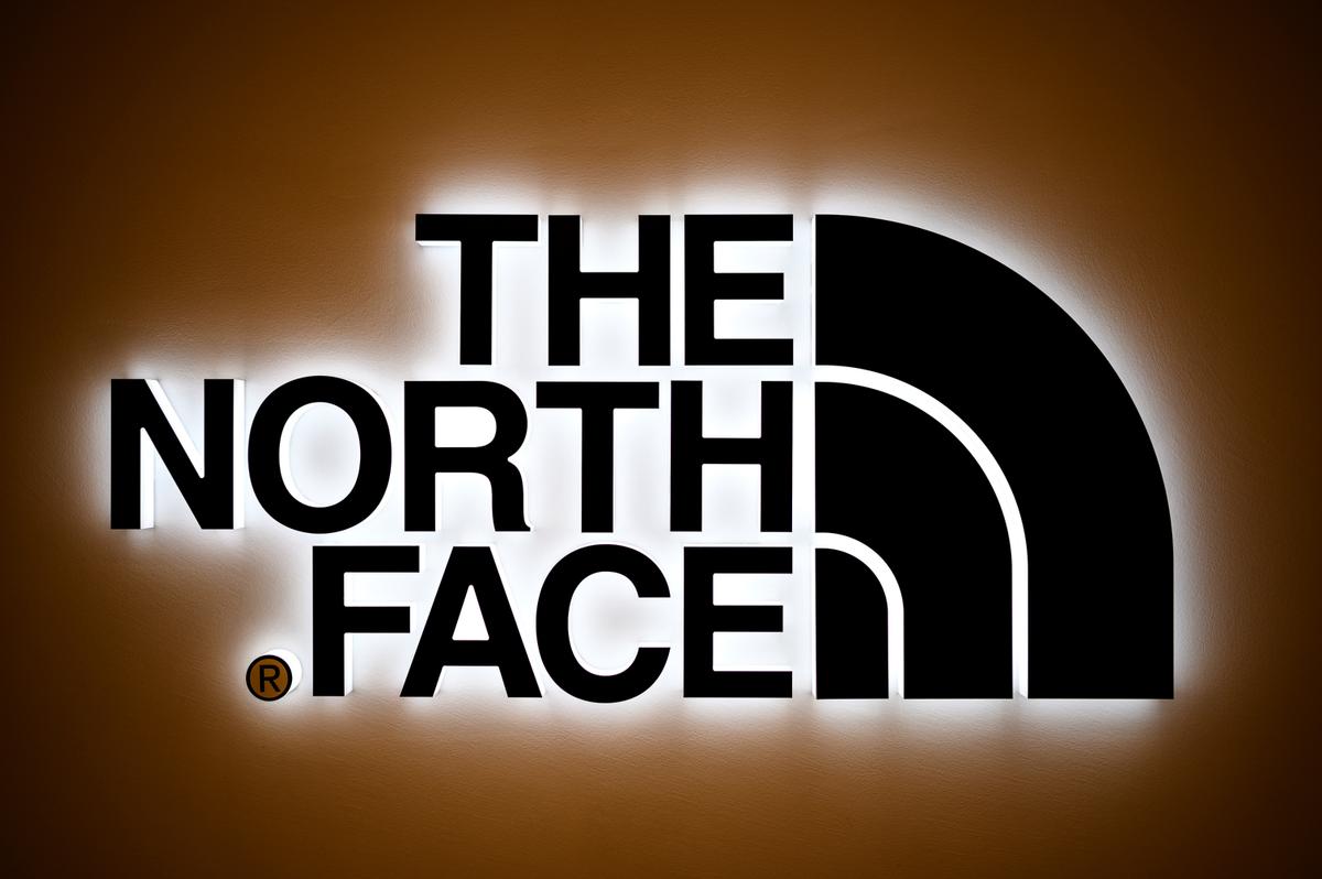 Black Mountaineer Got Outdoor Gear Designer Fired With False Racism Claims, Defamation Lawsuit Alleges