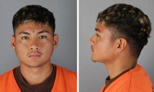 11 Illegal Aliens Found at Home Where 11-Year-Old Girl Was Gang Raped: Police