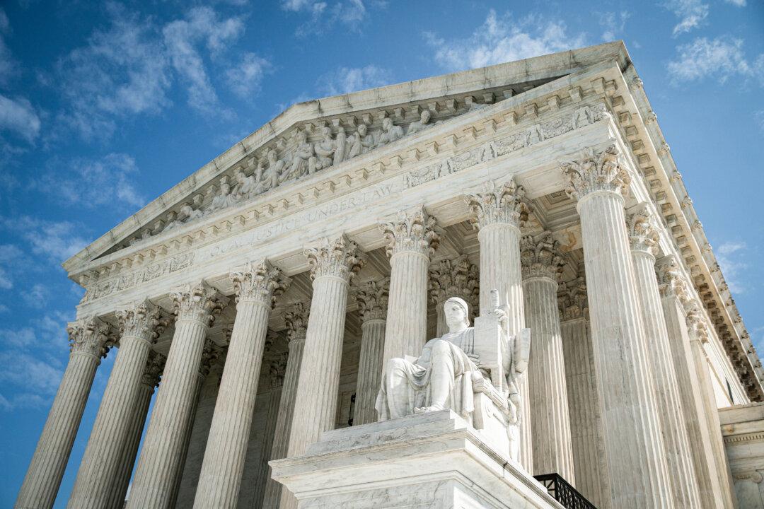 Supreme Court Agrees to Take Up Major NRA Lawsuit