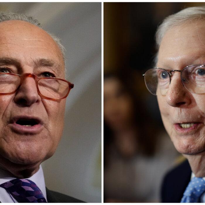 The Epoch Times