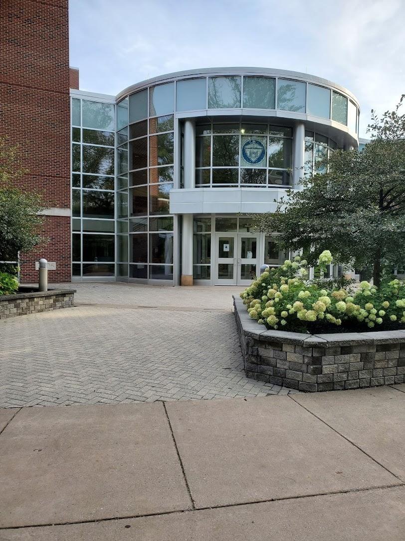 New York Professor Who Questioned If Adult-Child Sex Is Wrong Sues to Get Back on Campus