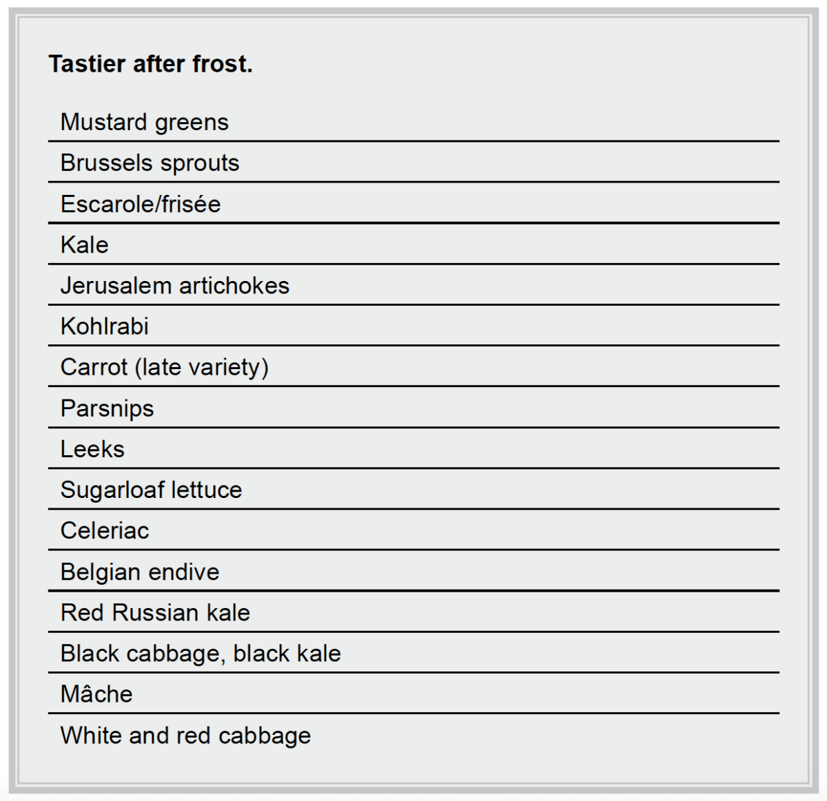 Photo courtesy of Skyhorse Publishing.