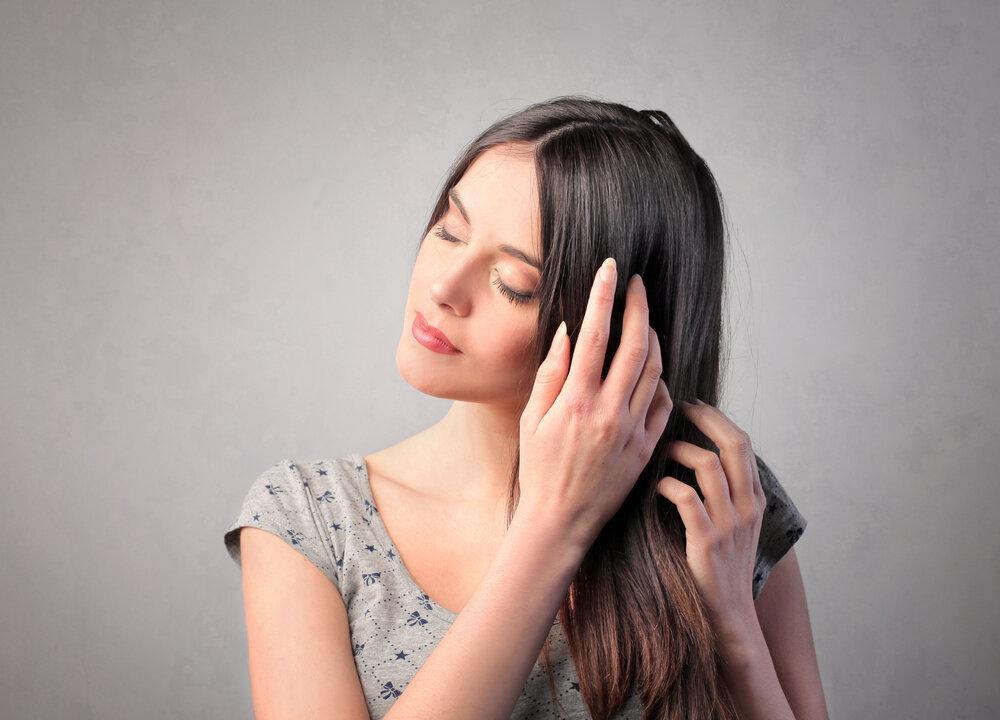 Regular Combing for a Healthy Scalp and Surprising Beauty Benefits