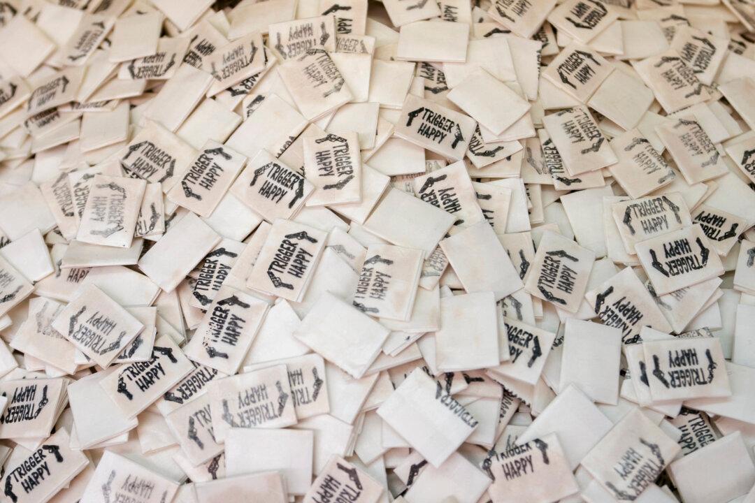 Fentanyl-Related Teen Deaths Triple in 3 Years