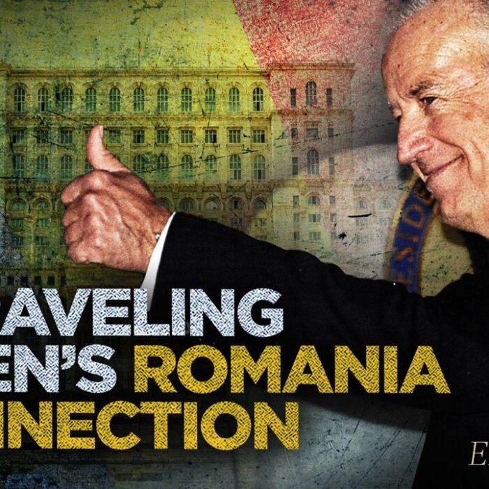 The Epoch Times