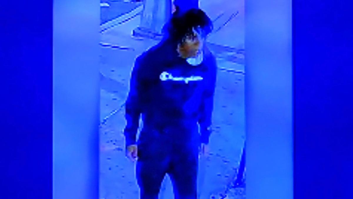 Leftist Policies to Blame for NYC Activist Ryan Carson’s Murder, Says Former NYPD Police Chief