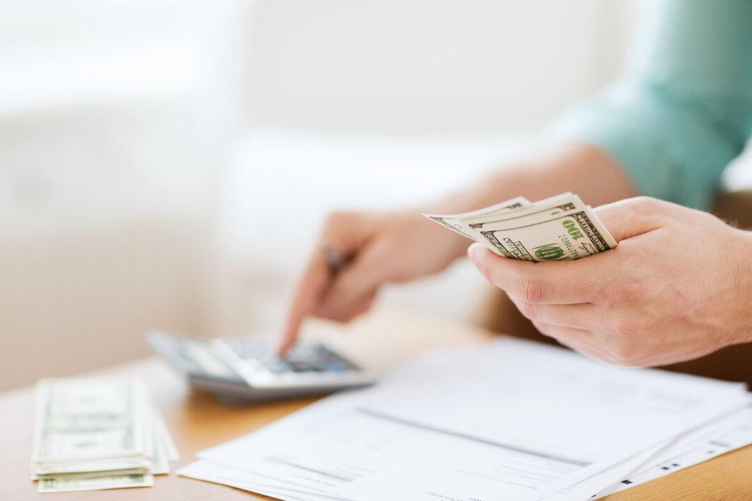 Easy Ways to Boost Your Income