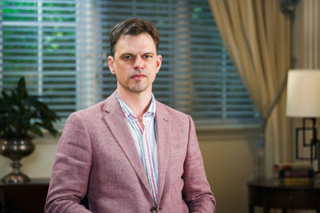 Fighting the Censorship Leviathan