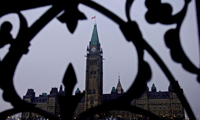 Third National Security Adviser Explains How CSIS Warning on Beijing Targeting MPs Was Missed
