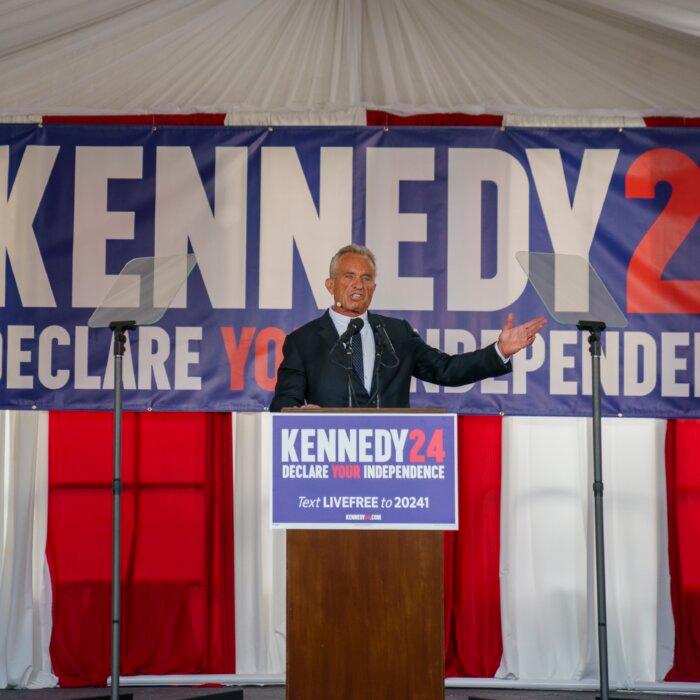 The Epoch Times