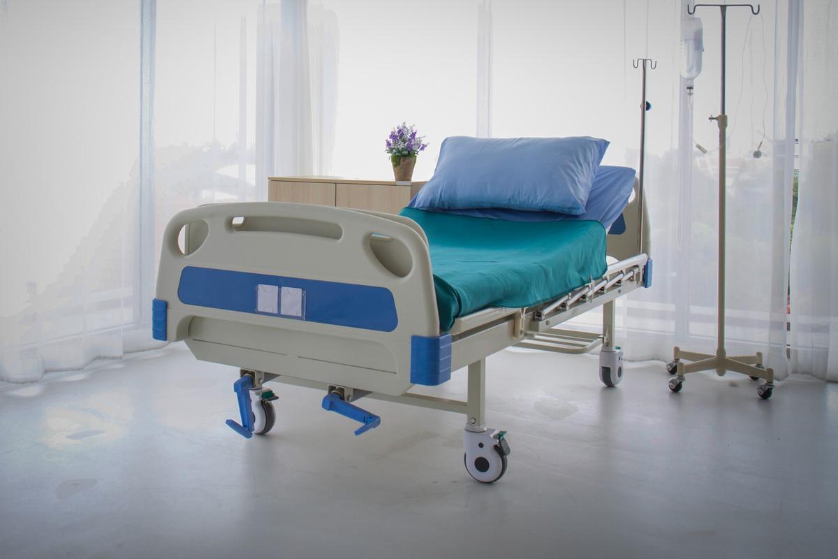 Your Stress State Impacts Surgical Outcome