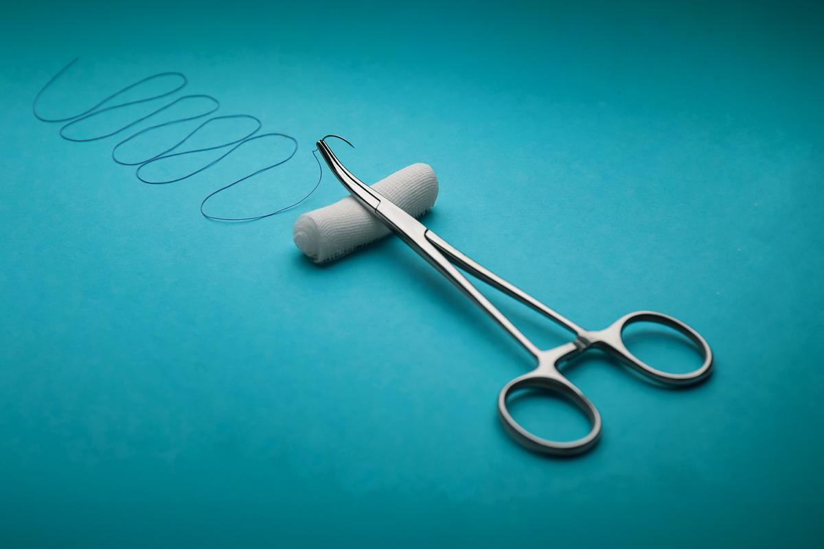 Prevent These Common Mistakes to Improve Surgical Recovery