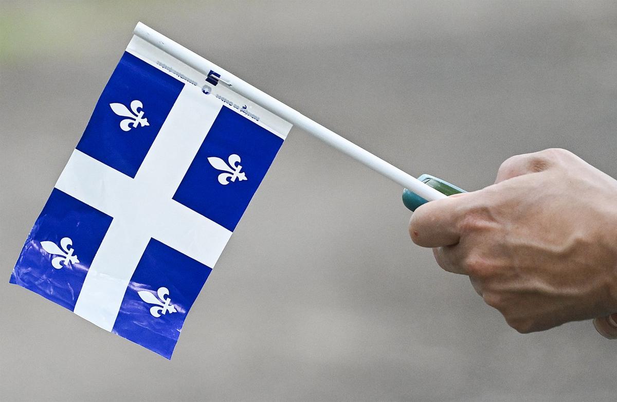 Federal Politicians Chime In on Renewed Quebec Independence Talk