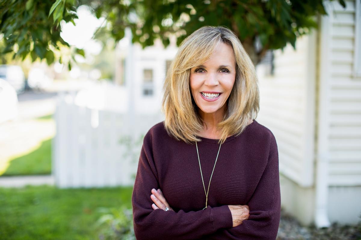 Ex-Abortion Worker Challenges Illinois Law Targeting Pro-Life Pregnancy Centers