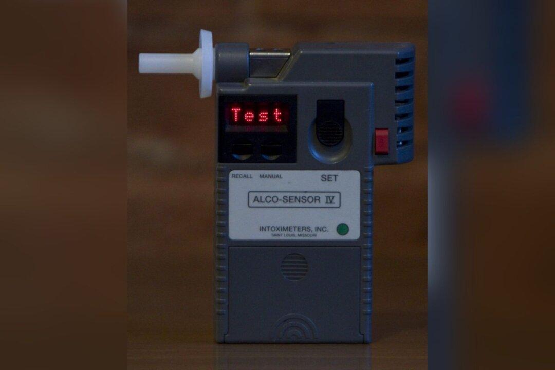 Quebec Rejects Coroner’s Recommendation to Look at .05 Blood-Alcohol Limit