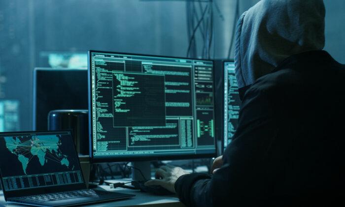 FBI Dismantles Hacking Network Linked to Russian Intelligence Services: DOJ